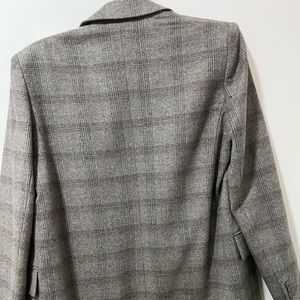 Aritzia Wilfred Blazer